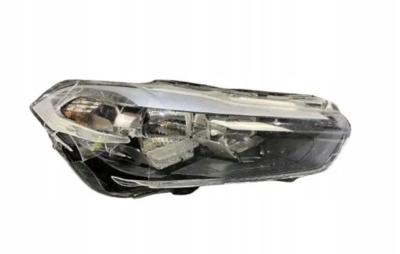 BMW X2 F39 Headlight/headlamp 7420434