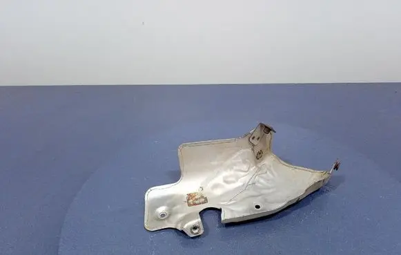 BMW X6 M Exhaust heat shield 8652465