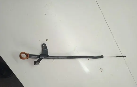 Peugeot 508 Oil level dip stick 9672250580