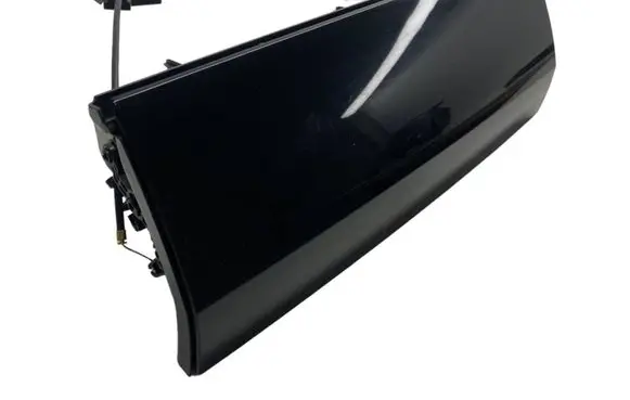 Skoda Kodiaq Glove box 566857264 320020111 114470010010