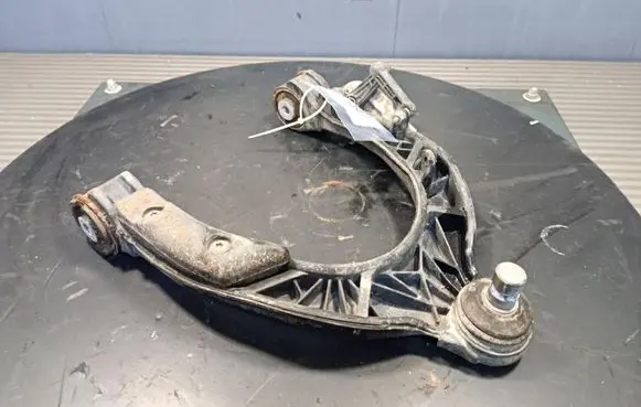 Tesla Model 3 Front control arm