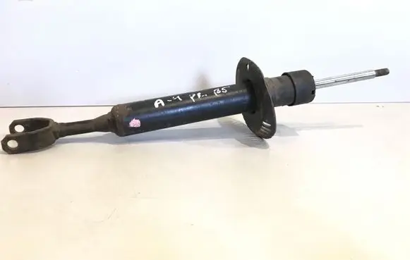 Audi A4 S4 B5 8D Front shock absorber/damper 1020433086B