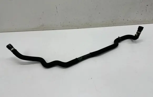 BMW X3 G01 Engine coolant pipe/hose 9354467