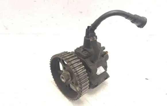 Fiat Ulysse Fuel injection high pressure pump 0445010021 0281002493