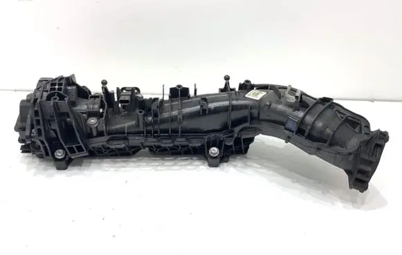 BMW X1 F48 F49 Intake manifold 8513653