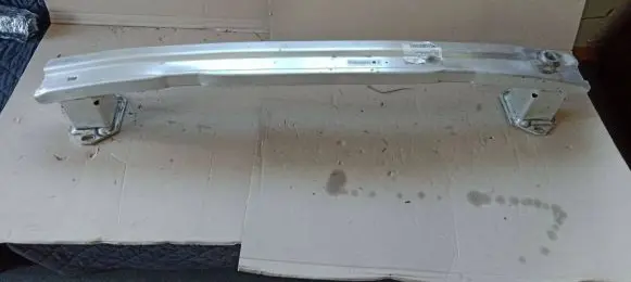 BMW 2 F46 Rear bumper cross member 7318825