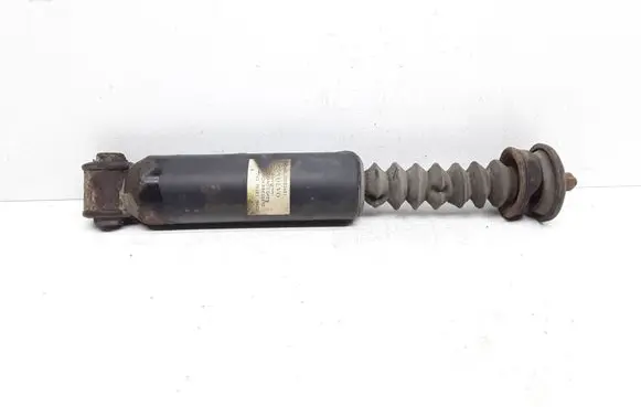 Volvo XC90 Rear shock absorber/damper 30683451