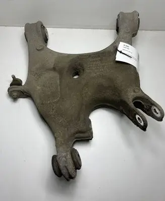 BMW 5 F10 F11 Rear upper control arm/wishbone 33326780072 3332678007203 6780072