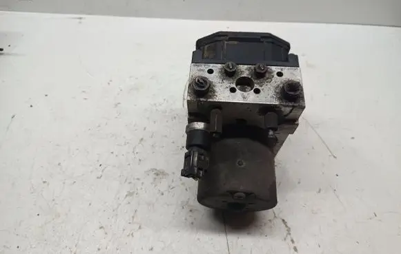 Toyota Avensis T250 ABS Pump 4454005033