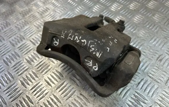 Opel Insignia A Front brake caliper