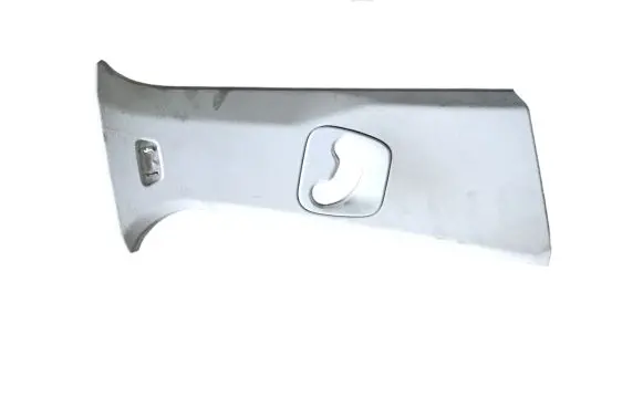 BMW X3 F25 (B) pillar trim (top) 504910PA