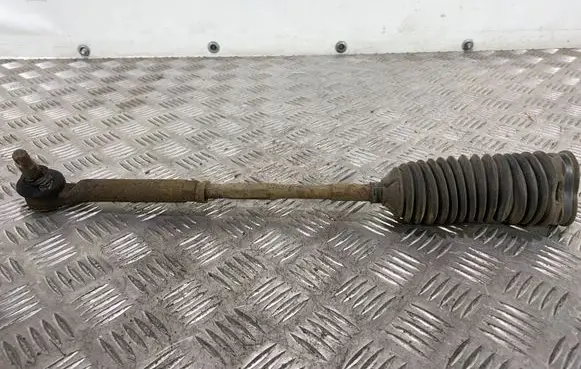 Subaru Forester SJ Steering tie rod 