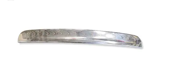 Nissan Qashqai Trim molding KE791EY050