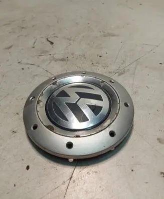 Volkswagen Golf Plus Original wheel cap 1K0601149E