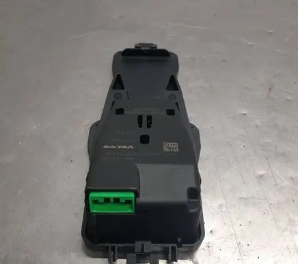 Volvo V40 Rain sensor 31360888