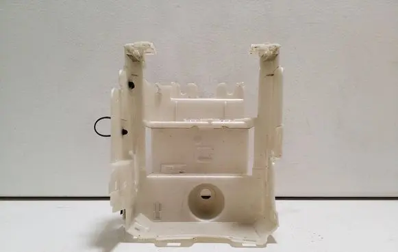 Peugeot Expert Other interior part 9672936880