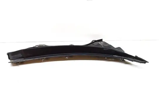 Infiniti FX Wiper trim 66862CG000