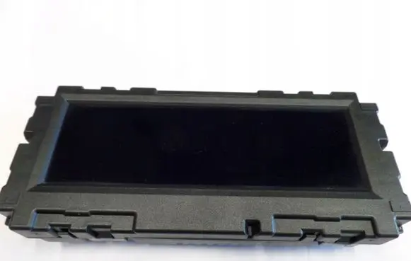 Opel Insignia A Tachometer 12844841GINSIGNIA