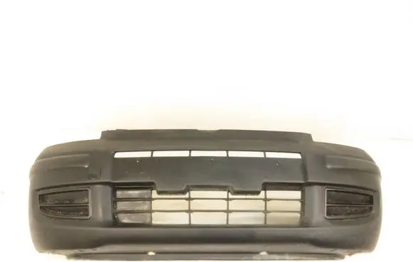 Fiat Panda II Front bumper 