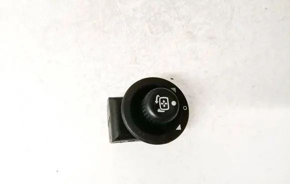 Land Rover Range Rover Sport L320 Wing mirror switch 03930361 500030