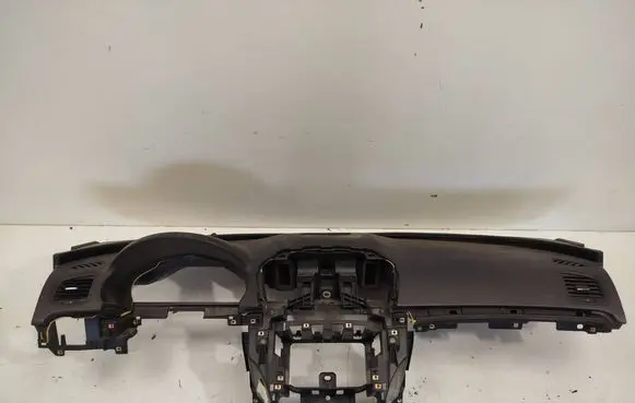 Opel Insignia A Dashboard 20953073 B6047A B6047111100007