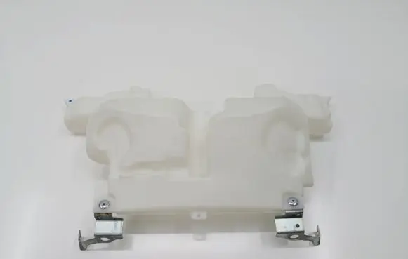 Ferrari 458 Windshield washer fluid reservoir/tank 13012