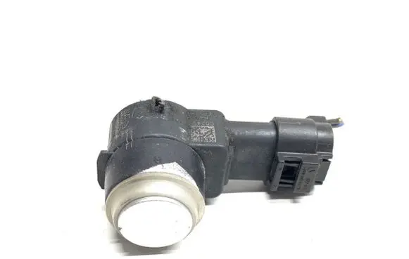 Mercedes-Benz GLK (X204) Parking PDC sensor A2215420417