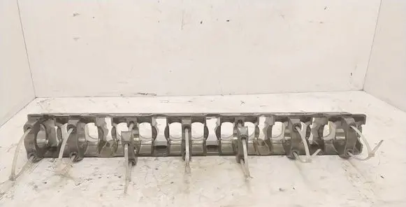 BMW 5 E34 Other cylinder head part 1722303