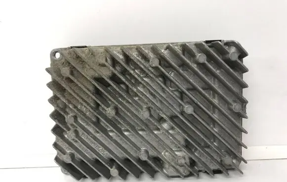 Audi A7 S7 4K8 Headlight ballast module Xenon 4K0941592BG