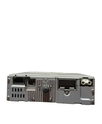 Volvo V50 Radio/CD/DVD/GPS head unit 31285826AA 31328059
