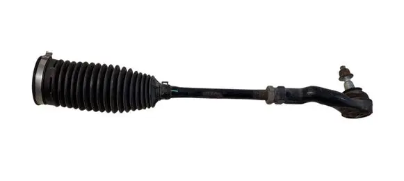 Ford Escape IV Steering tie rod LX6C3290 LX6C3290AA HAKFA