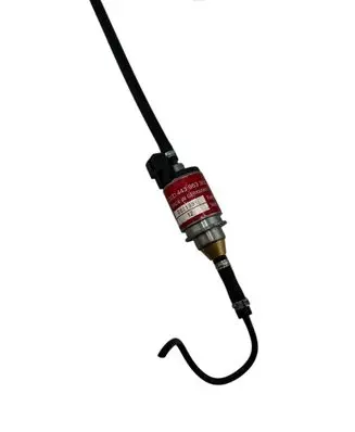 Audi A8 S8 D3 4E Webasto circulation pump for autonomous heater 9012888b
