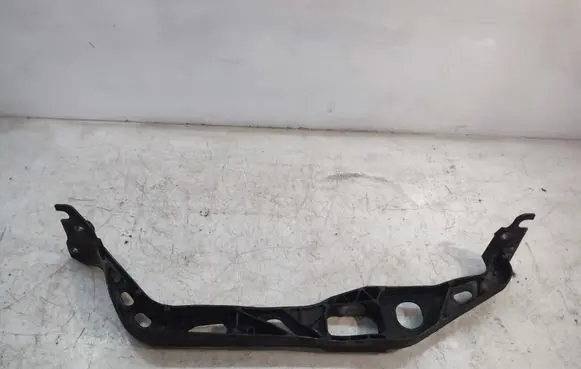 Audi A4 S4 B8 8K Other engine bay part