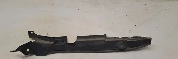 Alfa Romeo 159 Fender trim (molding) 74105S9AG000
