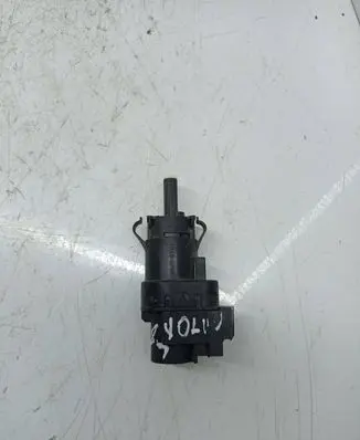 Volvo S80 Brake pedal sensor switch 3M5T13480AC