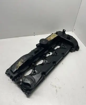 Mercedes-Benz E W212 Rocker cam cover A6510100230 6510100230 2304101628151866