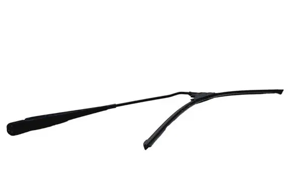 Ford Transit Front wiper blade arm YC1517526DA