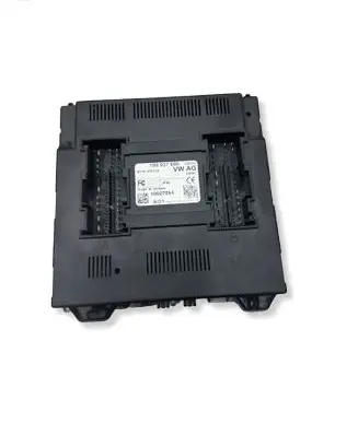 Seat Mii Other control units/modules 1S0937090 1200011311 10027054