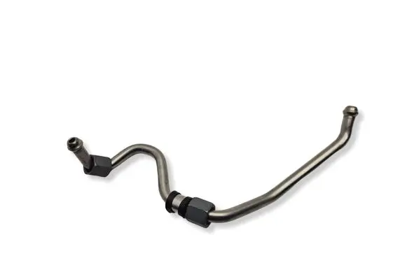 Audi Q2 - Fuel line pipe 05E130241C