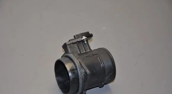 Peugeot 308 Air pressure sensor 9662635680