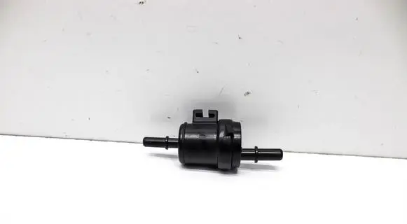 Land Rover Range Rover Sport L461 Engine mount vacuum valve M8A29S446A MY429S446A