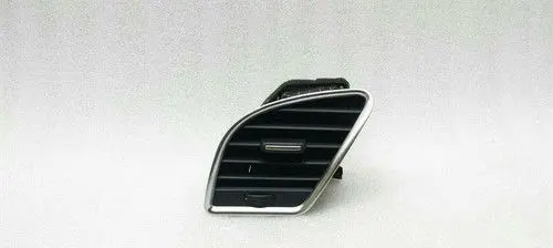 Audi A5 8T 8F Dash center air vent grill 8T2820901A