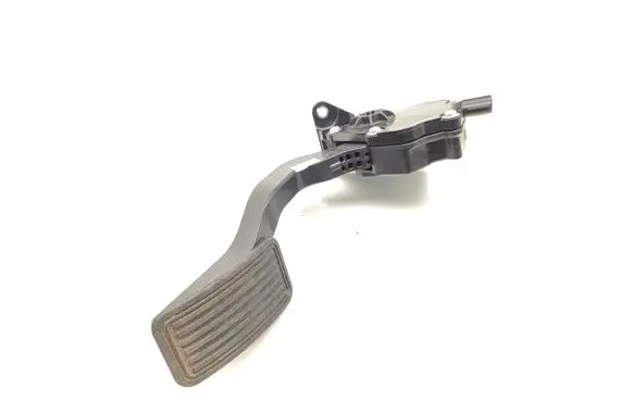 Mazda CX-7 Accelerator throttle pedal K4238-7360
