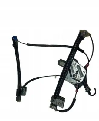Seat Ibiza II (6k) Front window lifting mechanism without motor 6K3959801H