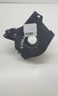 Ford Focus Airbag slip ring squib (SRS ring) 98AB14A664BF 98AB13N064AH 01086627102