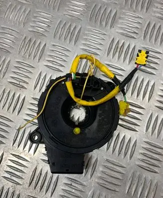 Chrysler Grand Voyager IV Airbag slip ring squib (SRS ring) 05082050AC