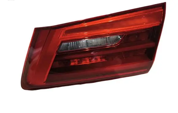 BMW 5 G30 G31 G38 Tailgate rear/tail lights 63217376474 7376474