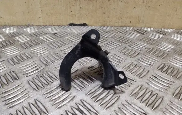Ford Kuga II Other engine bay part CJ5417C615AB