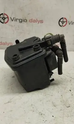 Citroen C4 I Picasso Fuel filter 70512338 080219 PA6GF30
