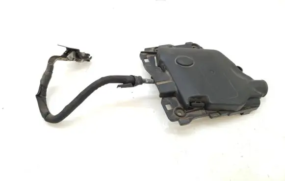 Citroen DS3 Fuse box set 9801148480